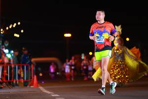 BIB: 
                            <button type="button" onclick="openModal(22991466)" class="btn btn-primary btn-sm float-right btn-popup" data-toggle="modal" data-target=".modal-high-quality">
                        <i class="fas fa-shopping-cart"></i> Add to Cart
                    </button>
                                            <button type="button" onclick="isThisMe(22991466, true)" class="btn btn-success btn-sm float-right btn-popup btn-isme hidden" data-toggle="tooltip" data-placement="bottom" title="นี่คือรูปของคุณใช่ไหม คลิกที่นี่เพื่อเอาเข้าอัลบั้ม">
                        <i class="fas fa-plus"></i> Add to album
                    </button>
                    <button type="button" onclick="isThisMe(22991466, false)" class="btn btn-warning btn-sm float-right btn-popup btn-isnotme hidden">
                        <i class="fas fa-ban"></i> Remove from album
                    </button>